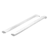 Karosserieteil Magneti Marelli PC902M Alfa Romeo Giulietta
