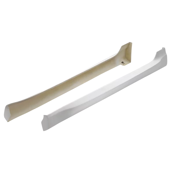 Karosserieteil Magneti Marelli PC902M Alfa Romeo Giulietta