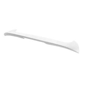 Karosserieteil Magneti Marelli PC9030M Alfa Romeo Giulietta