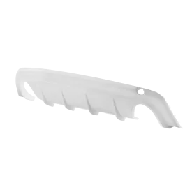 Karosserieteil Magneti Marelli PC9031M Alfa Romeo Giulietta