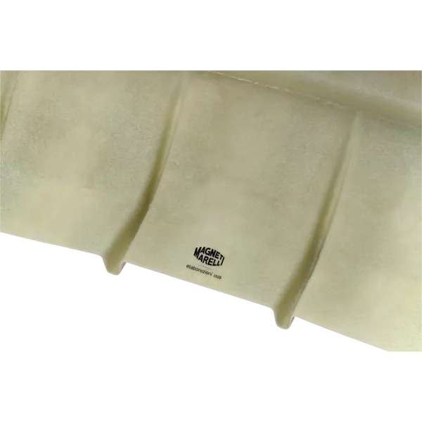 Élément de Carrosserie Magneti Marelli PC9031M Alfa Romeo Giulietta