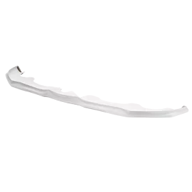 Body Part Magneti Marelli PC9511M Alfa Romeo Giulia