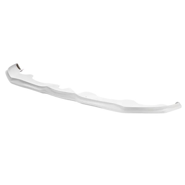Élément de Carrosserie Magneti Marelli PC9511M Alfa Romeo Giulia