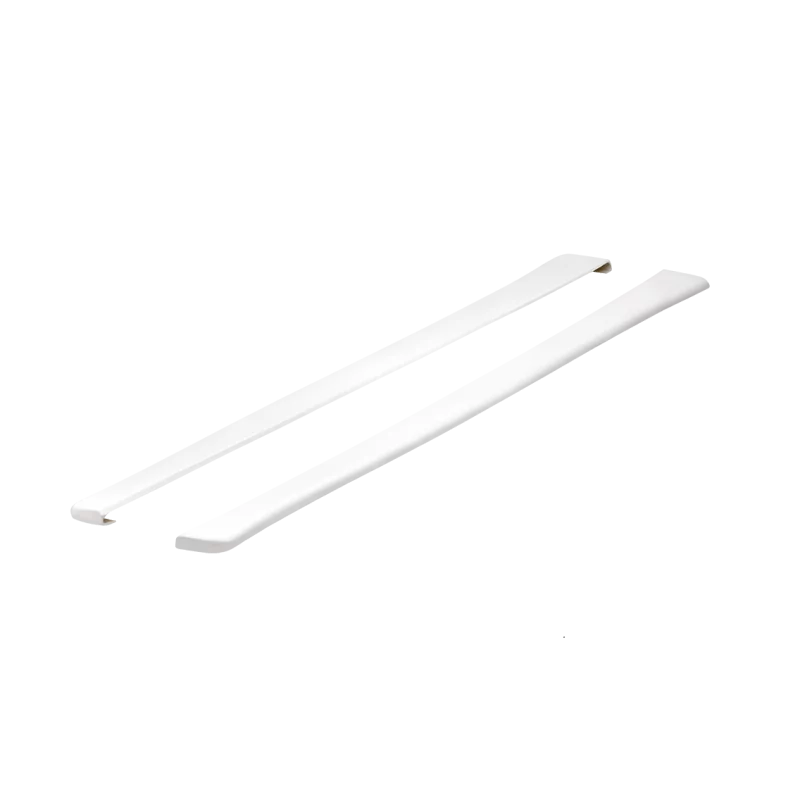 Body Part Magneti Marelli PC9520M Alfa Romeo Giulia Body Part Magneti Marelli PC9520M Alfa Romeo Giulia