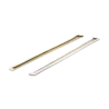 Karosserieteil Magneti Marelli PC9520M Alfa Romeo Giulia