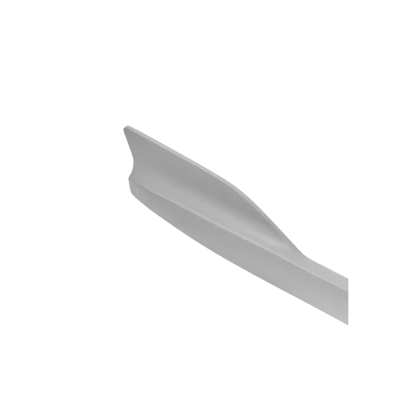 Body Part Magneti Marelli PC9521M Alfa Romeo Giulia