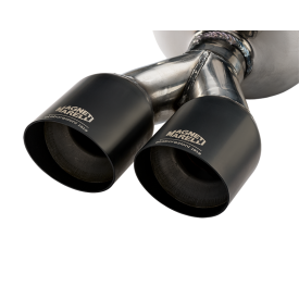 Échappement homologué route Magneti Marelli SS1000SB Peugeot 208 2012-