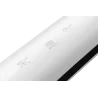 Échappement homologué route Magneti Marelli SS1000SB Peugeot 208 2012-