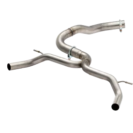 Escape Racing Magneti Marelli SS1100R2 Renault Clio IV