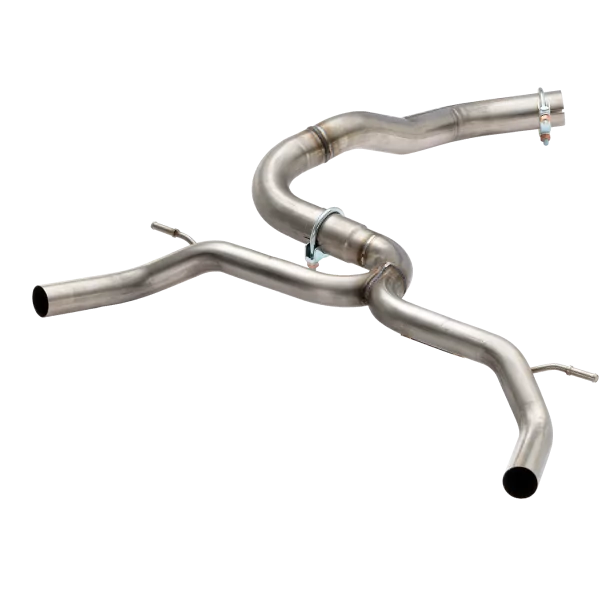Racing-Auspuffanlage Magneti Marelli SS1100R2 Renault Clio IV