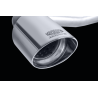 Bombardone 2.0 Magneti Marelli SS500R2 Abarth 595