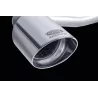 Bombardone 2.0 Magneti Marelli SS500R2 Abarth 595