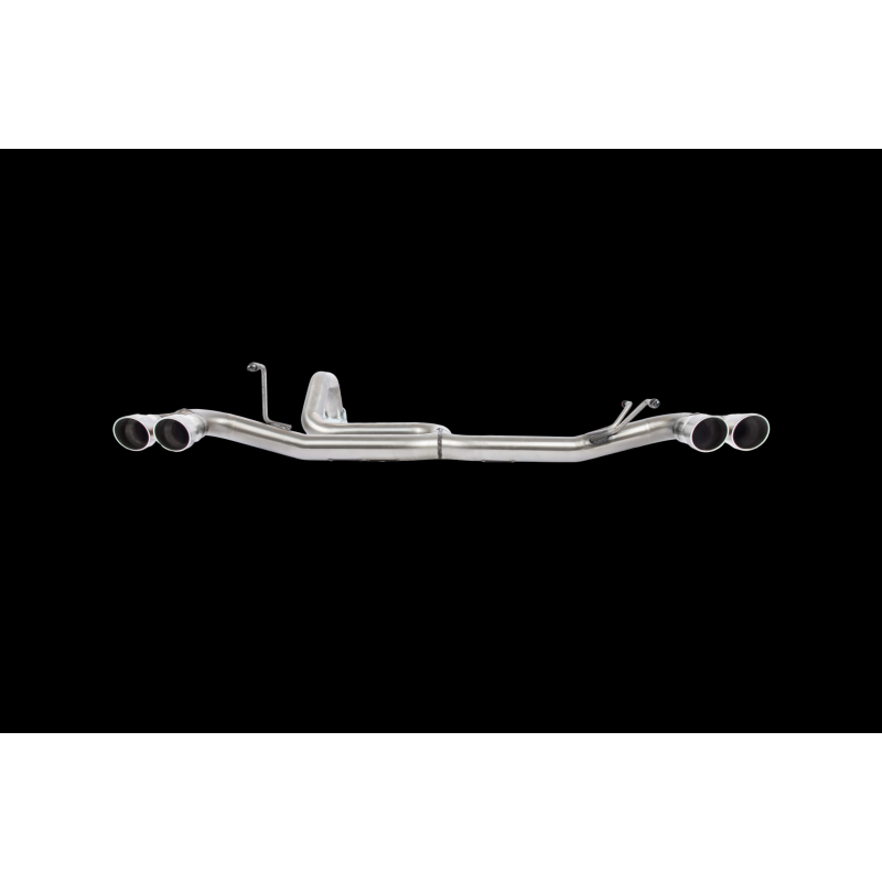 Bombardone 4.0 Magneti Marelli SS500R4 Abarth 500 Bombardone 4.0 Magneti Marelli SS500R4 Abarth 500