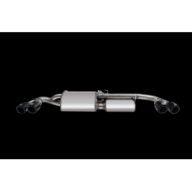 Decibel Magneti Marelli SS800DB Alfa Romeo Alfa Romeo Stelvio