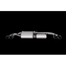 Decibel Magneti Marelli SS800DB Alfa Romeo Alfa Romeo Stelvio