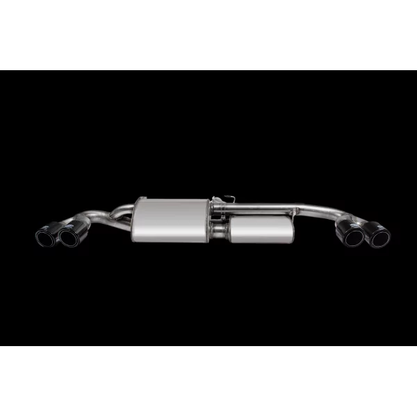 Decibel Magneti Marelli SS800DB Alfa Romeo Alfa Romeo Stelvio