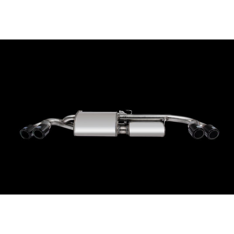 Decibel Magneti Marelli SS800DB Alfa Romeo Alfa Romeo Stelvio Decibel Magneti Marelli SS800DB Alfa Romeo Alfa Romeo Stelvio