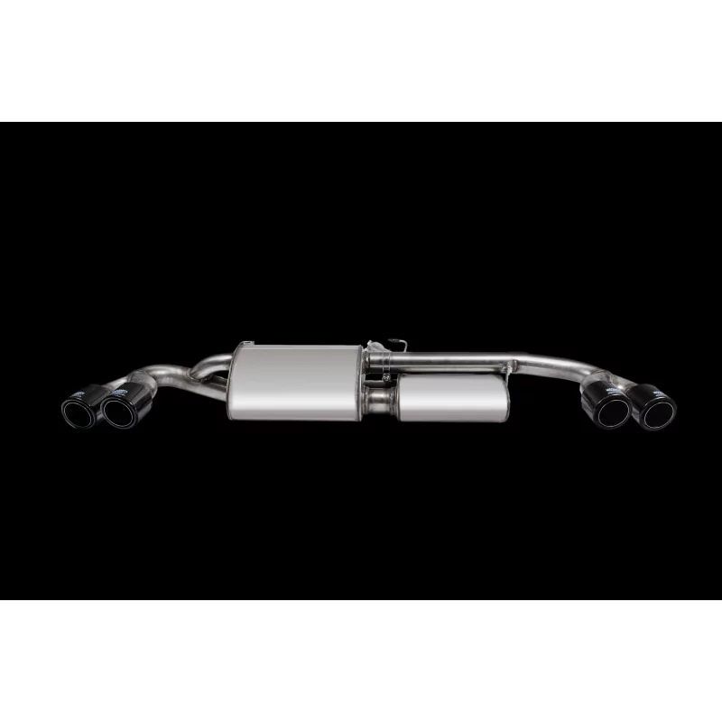 Decibel Magneti Marelli SS800DB Alfa Romeo Alfa Romeo Stelvio Decibel Magneti Marelli SS800DB Alfa Romeo Alfa Romeo Stelvio