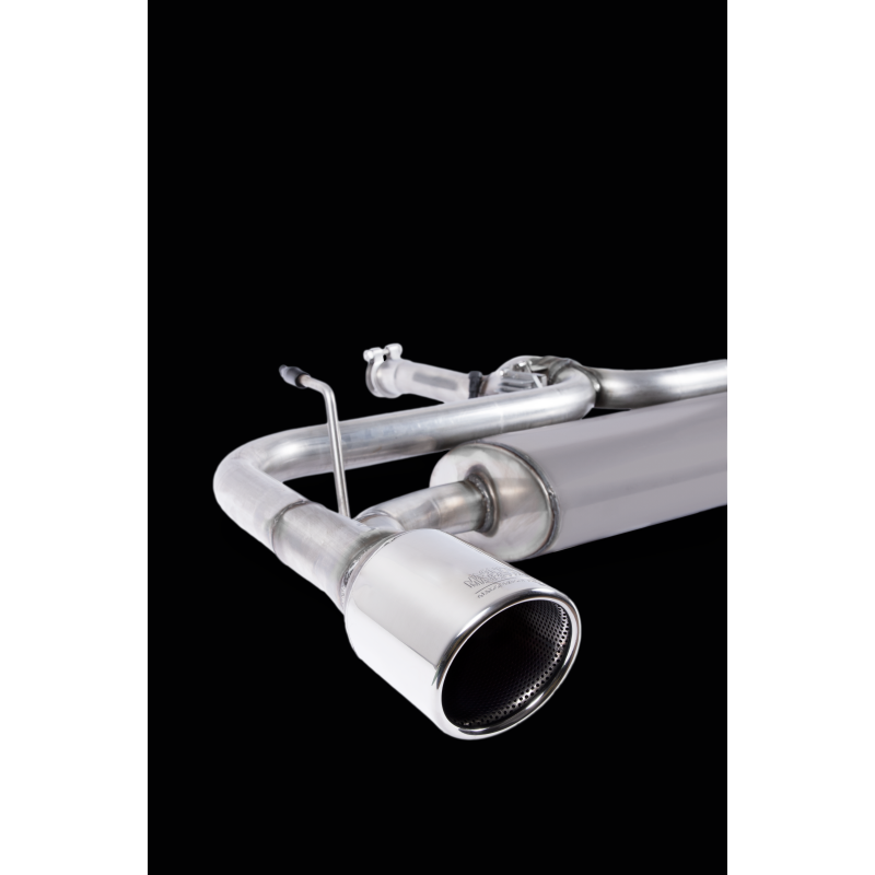 Echappement Magneti Marelli Elaborazioni 1919 Alfa Romeo Giulietta SS900AV Echappement Magneti Marelli Elaborazioni 1919 Alfa Romeo Giulietta SS900AV