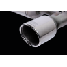 Echappement Magneti Marelli Elaborazioni 1919 Alfa Romeo Giulietta SS900AV2