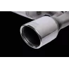 Exhaust Magneti Marelli Elaborazioni 1919 Alfa Romeo Giulietta SS900AV2