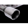 Echappement Magneti Marelli Elaborazioni 1919 Alfa Romeo Giulietta SS900T