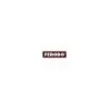 Plaquettes de Frein Ferodo FCP5357H
