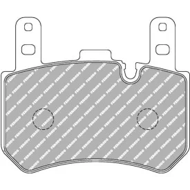 Brake Pads Ferodo FRP3170G