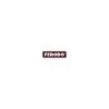 Liquido Freni Ferodo Formula 0,5L