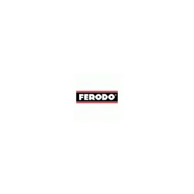 Líquido de Frenos Ferodo Super Formula 0,5L