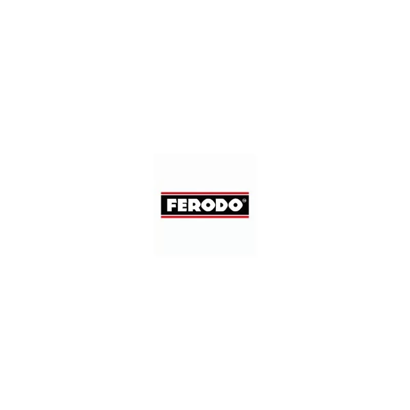 Ferodo Super Formula Brake Fluid 0.5L Ferodo Super Formula Brake Fluid 0.5L