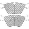 Pastiglie Freno Tuning Ferodo FDS1073