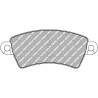 Tuning Brake Pads Ferodo FDS1370