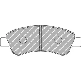 Tuning Brake Pads Ferodo FDS1399