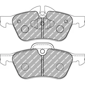 Tuning Brake Pads Ferodo FDS1499