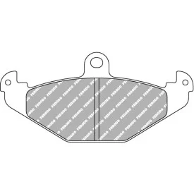 Tuning Brake Pads Ferodo FDS1560