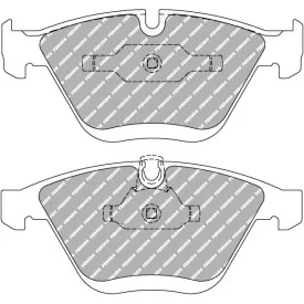 Tuning Bremsbeläge Ferodo FDS1628