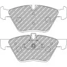 Pastiglie Freno Tuning Ferodo FDS1773