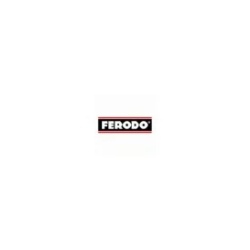 Pastillas Tuning Ferodo FDS4663