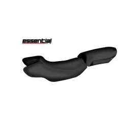 Funda de Asiento BMW R 1200 R (2015-2018) BR12R15E