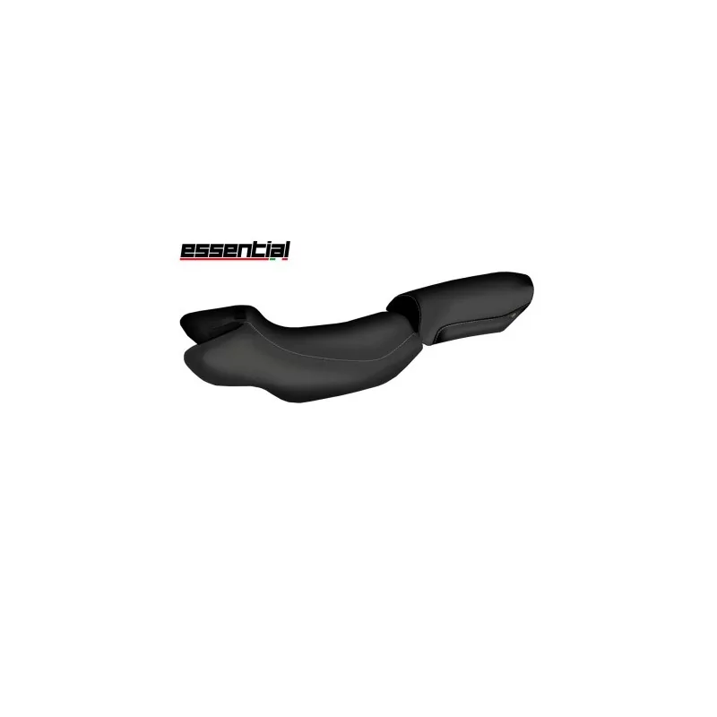 Seat Cover BMW R 1200 R (2015-2018) BR12R15E Seat Cover BMW R 1200 R (2015-2018) BR12R15E