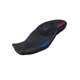 Seat Cover BMW S 1000 XR (2020-2023) BMWS1XRD