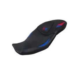 Housse de Selle BMW S 1000 XR (2020-2023) BMWS1XRD