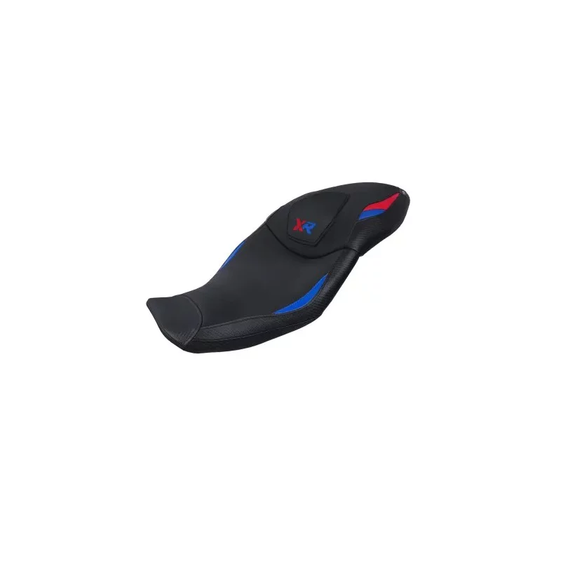 Housse de Selle BMW S 1000 XR (2020-2023) BMWS1XRD