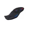 Housse de Selle BMW S 1000 XR (2020-2023) BMWS1XRD