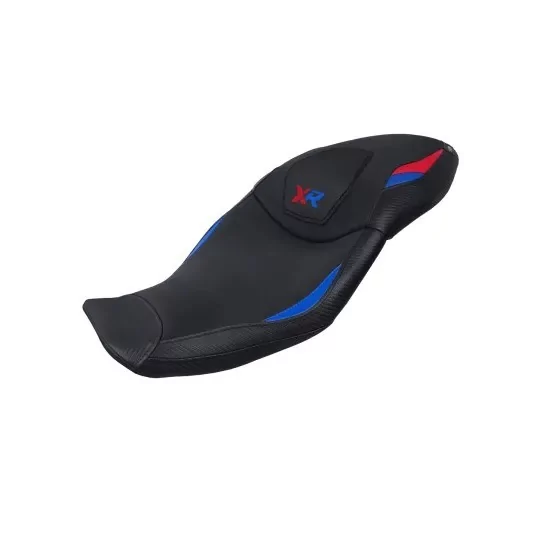 Sitzbezug BMW S 1000 XR (2020-2023) BMWS1XRD