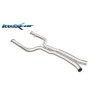 Echappement Inoxcar BMW SERIE 2 - G87 TCSBMG87