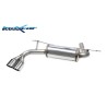 Exhaust Inoxcar BMW SERIE 3 - F31 BMF31.02.RA