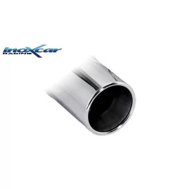 Escape Inoxcar RENAULT CLIO 4 RECL.45.102