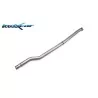 Exhaust Inoxcar MINI COOPER (Type F56) TCCO.12